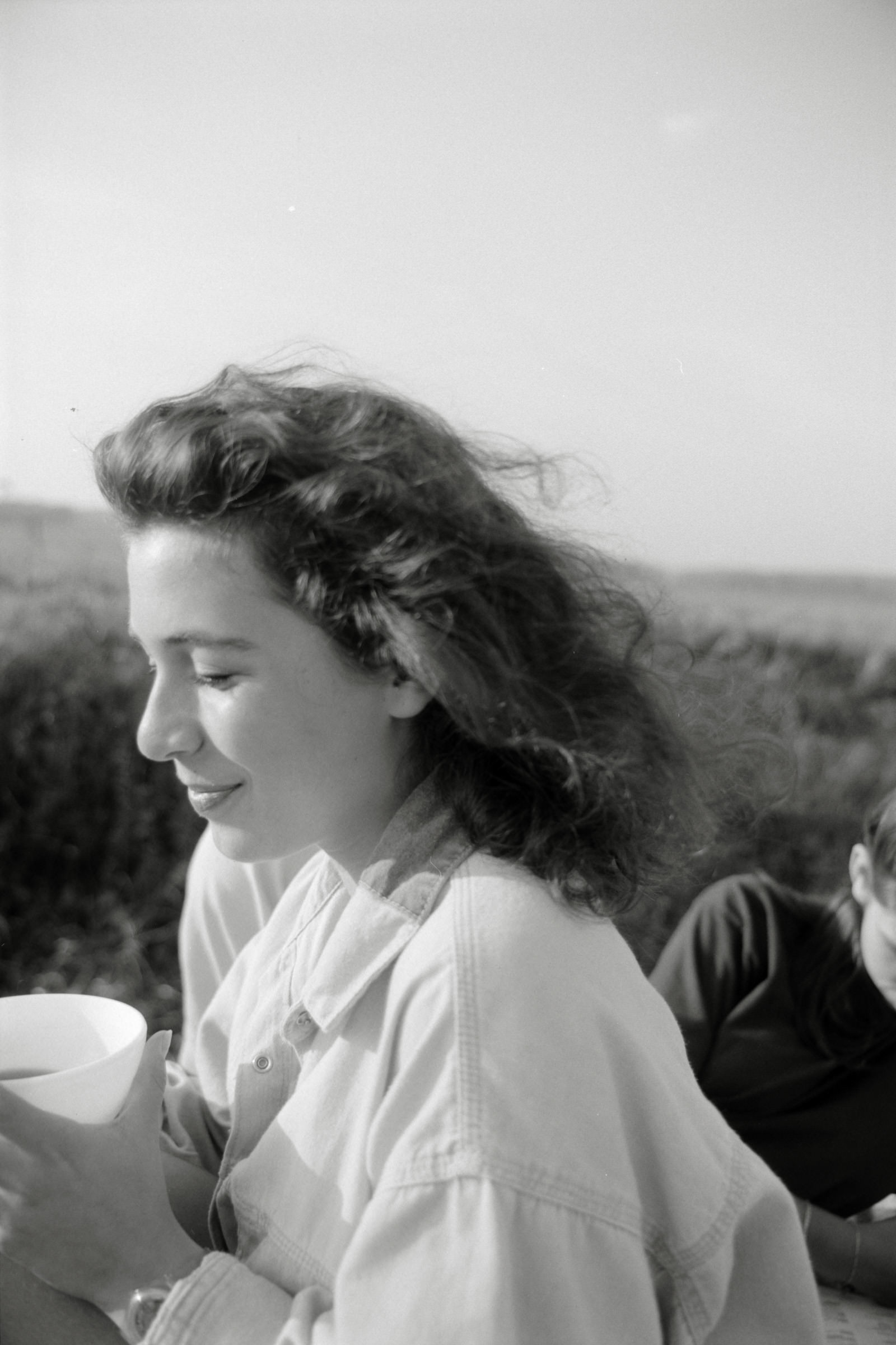 AHP F1990 09 007 sc250506 img13 NLP